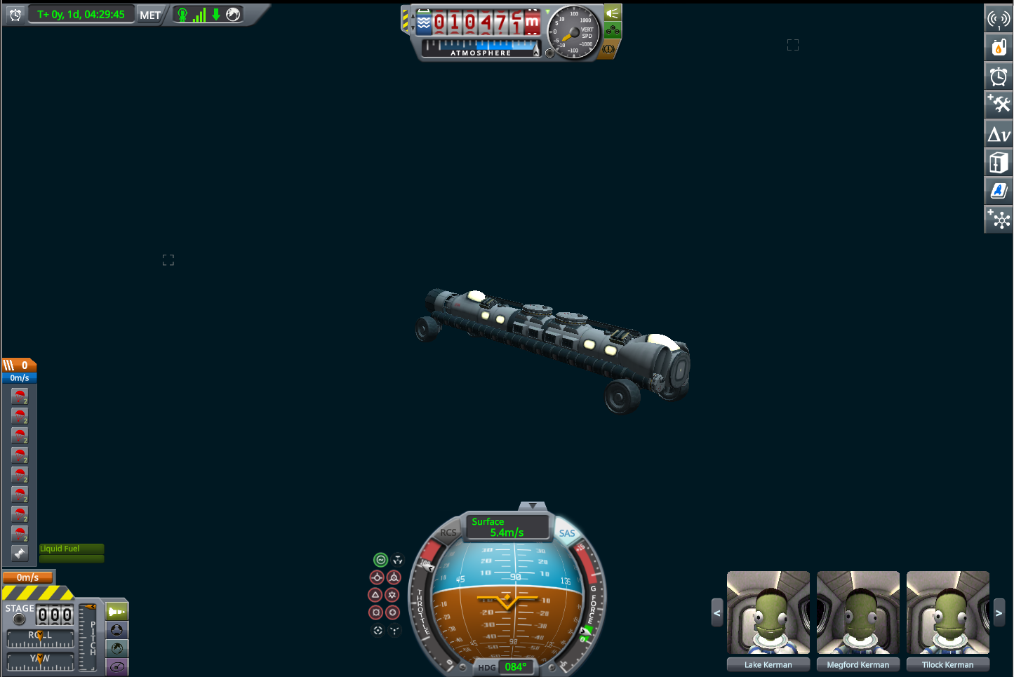 kerbal.png