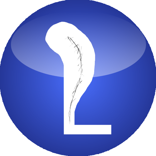 OLing logo